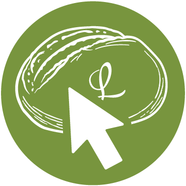 Icons Online-Shop Funktion_Backwaren